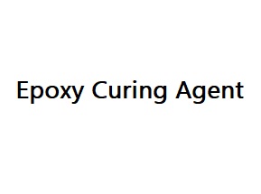 Epoxy Curing Agent